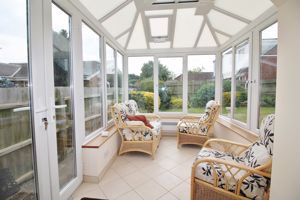 Photo 5- click for photo gallery